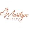 marii_ty